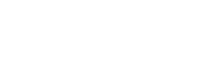 National Urban League Logo